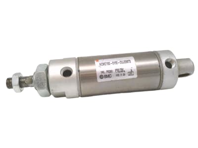 SMC NCMC150-0150-DUJ00673