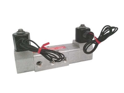 PARKER 53100-2115