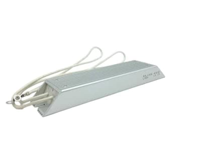 WORLDWIDE ELECTRIC MHL100-400