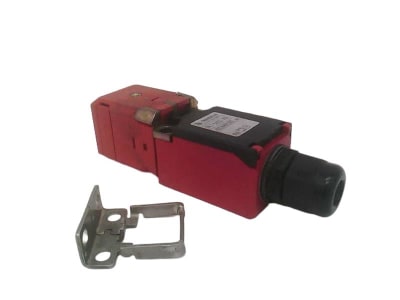 BERNSTEIN AG 601.6469.067
