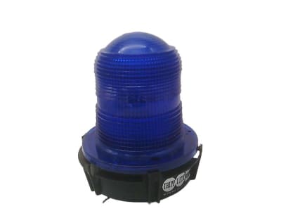 TRIPP LITE FF-360-B