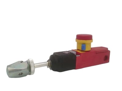 EUCHNER 88884