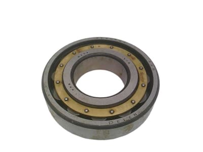 CONSOLIDATED BEARING N-313M