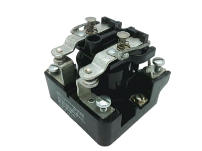 TE CONNECTIVITY PRD-7DY0-24