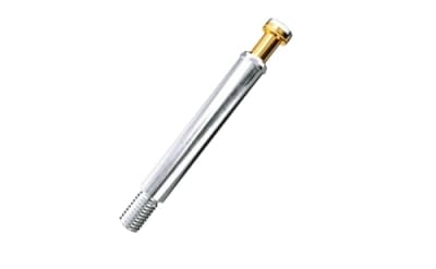 INGUN HSS-623 306 600 A 10002 M