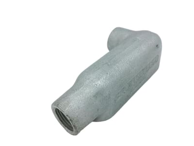 EMERSON 0ZGLL50A