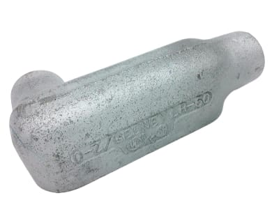 EMERSON 0ZGLR50A