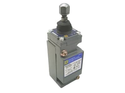 SCHNEIDER ELECTRIC 9007C54ED