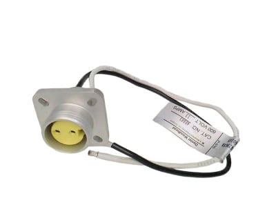 MOLEX 40863