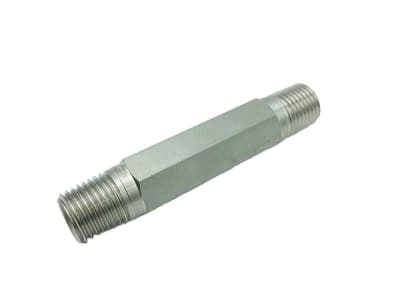 HOKE 4LNP-316/300