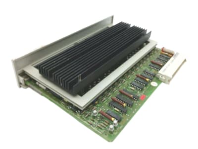 SIEMENS 6ES5444-5AA11