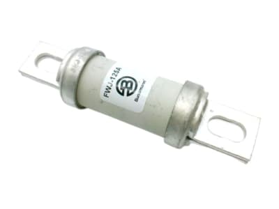 ASEA BROWN BOVERI 64676140AUX