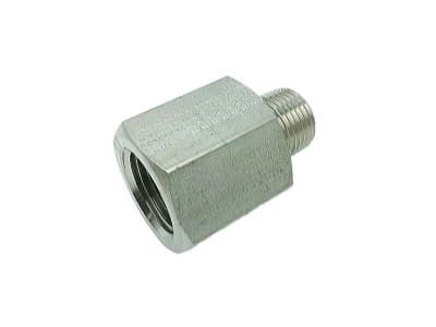 PARKER 8-6-RA-SS