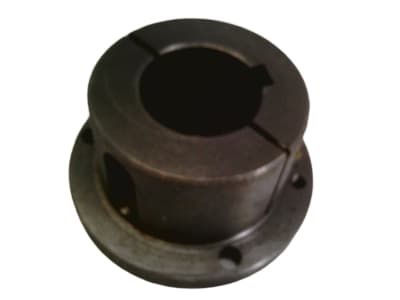 REGAL REXNORD 1070234