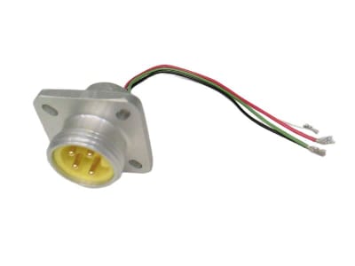 MOLEX 1R4G06A20A060