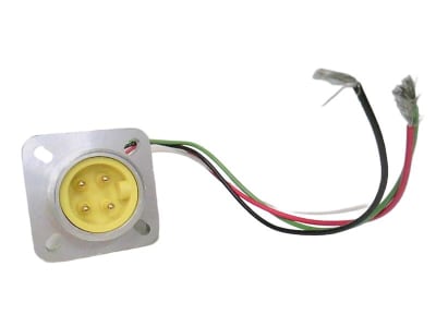 MOLEX 41234