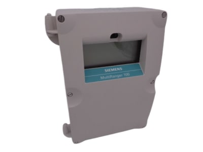SIEMENS 7ML5033-1AA10-2B