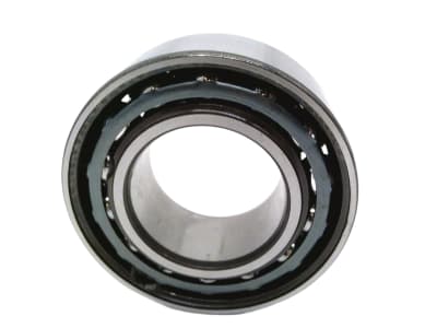 SKF 5209-E/C3