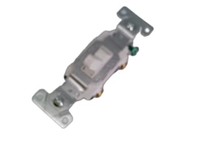 EATON CORPORATION CSB220W