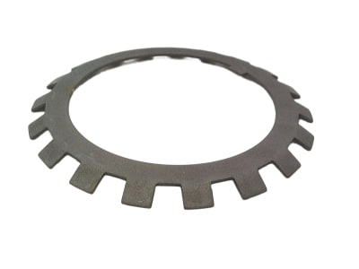 SKF MB21