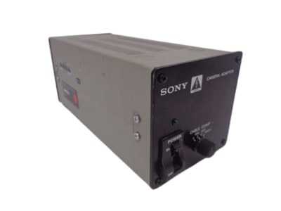 SONY CMA-D7