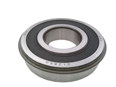 SKF 6309-2RS-NR-JEM