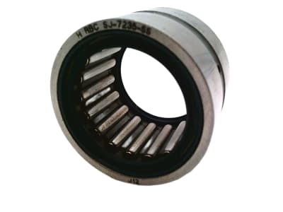 RBC BEARINGS SJ72355S