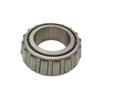 TIMKEN 14131-2