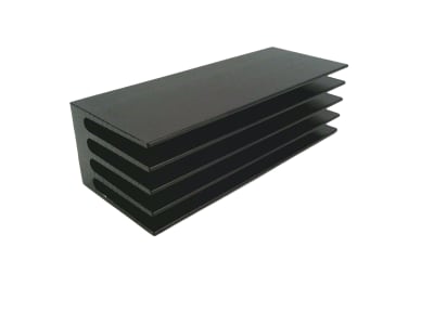 EXTRON P18380580