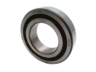 SKF 4211-ATN9