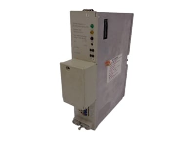 SIEMENS G24-G5/18-WRG