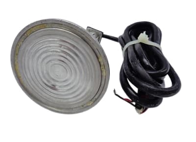 ASHCROFT K15M0242F6100#