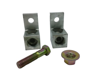 SCHNEIDER ELECTRIC AL2500PA