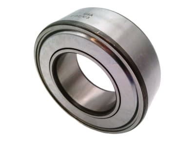 SKF 5211 E-2Z/C3