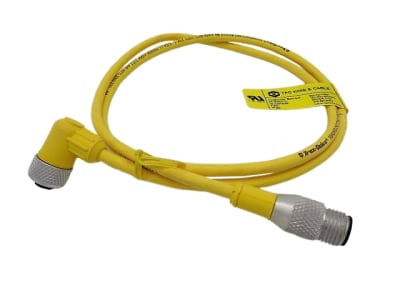 TPC WIRE & CABLE 69923/97042