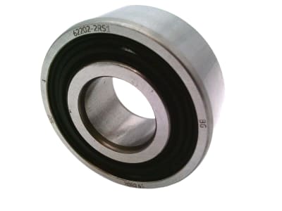 SKF 62202-2RS1