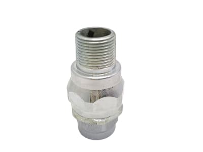 INGERSOLL RAND 635108