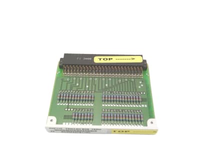 AVAYA AHF110