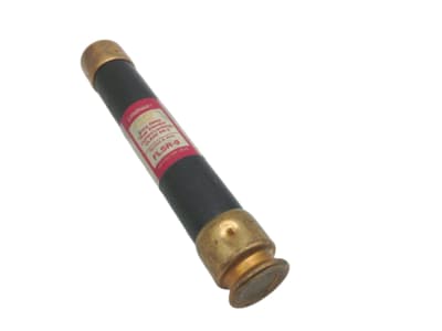 LITTELFUSE FLS-R-9