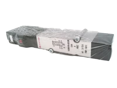 NORGREN V22B517A-B213R