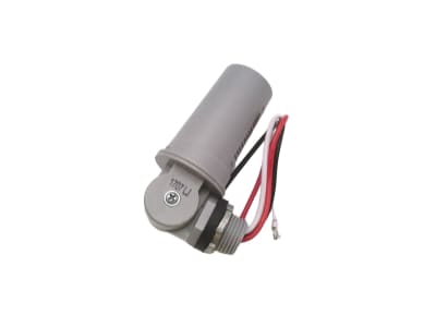 JOHNSON CONTROLS 2022