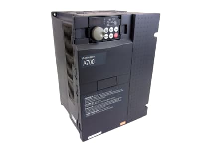 MITSUBISHI FR-A760-00220-NA