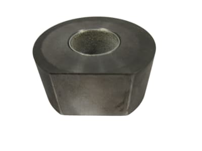 ALFA LAVAL INC 535741-80