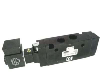 PARKER B612ADA53A
