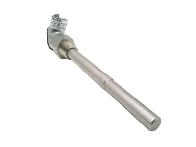 SIEMENS 544-577-60