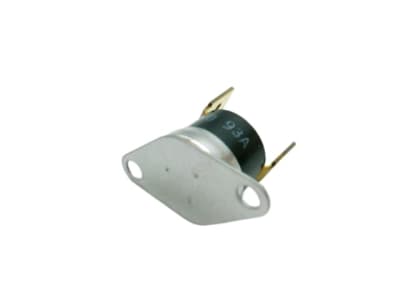 ASEA BROWN BOVERI 402421901C