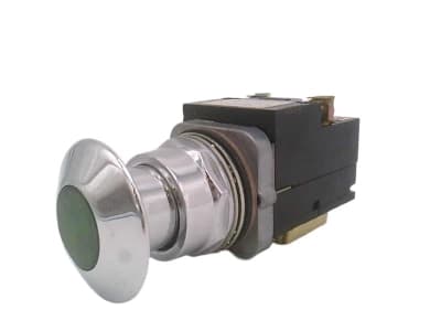 SIEMENS 52PA3G3WJU