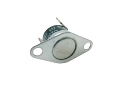 ASEA BROWN BOVERI 402421-901A