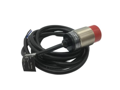 SCHNEIDER ELECTRIC 9006-PJH311P