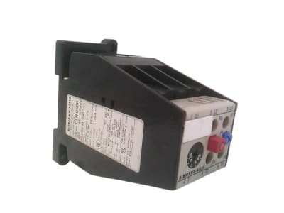 SIEMENS OLR0560